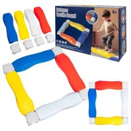 sciezka-sensoryczna-trening-rownowagi-modulowy-tor-balansowy-65-x-65-cm