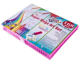 zestaw-artystyczny-do-malowania-rysowania-walizka-farby-dla-dzieci-az-168el