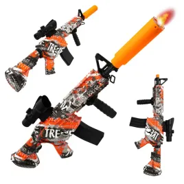 karabin-led-na-kulki-zelowe-pistolet-automat-okulary-kulki-fluorescencyjne