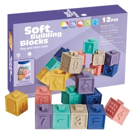 miekkie-klocki-sensoryczne-gumowe-dla-dzieci-zabawka-edukacyjna-zestaw-12el