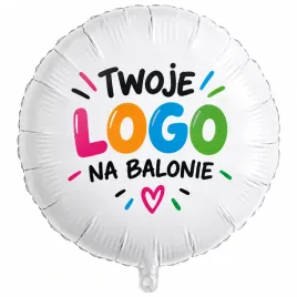 balon-foliowy-okragly-bialy-45-cm-z-wlasnym-nadrukiem-lub-logo-personalizo