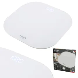waga-lazienkowa-do-180kg-wyswietlacz-led-szklo-hartowane-baterie-adler