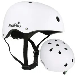 kask-rowerowy-dzieciecy-regulowany-ochronny-na-rower-hulajnoge-dla-dzieci-m