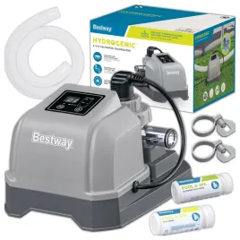 generator-chloru-do-basenow-ogrodowych-bestway-58773-chlorinator-2g-h