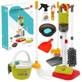 zestaw-do-sprzatania-dla-dzieci-odkurzacz-pionowy-funkcja-ssania-mop-spray