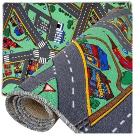 dywan-dzieciecy-uliczki-miasto-auta-ulice-droga-130x180-cm-miekki-i-trwaly
