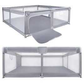 kojec-dla-dziecka-6m-skladany-mocny-suchy-basen-duzy-plac-zabaw-180x200cm