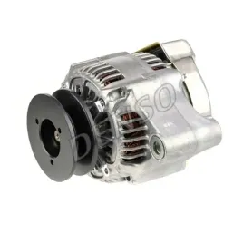 alternator-denso-dan2016