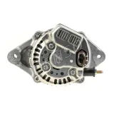 alternator-denso-dan2016-stan-nowy