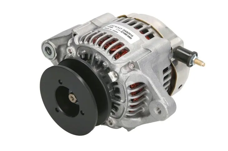 alternator-denso-dan2016-producent-czesci-denso