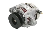 alternator-denso-dan2016-producent-czesci-denso