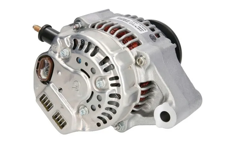 alternator-denso-dan2016-typ-samochodu-samochody-osobowe