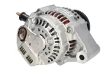 alternator-denso-dan2016-typ-samochodu-samochody-osobowe