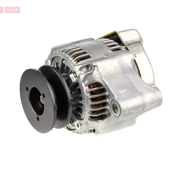 alternator-denso-dan2016-jakosc-czesci-zgodnie-z-gvo-q-oryginal-z-logo-producenta-czesci-oem-oes