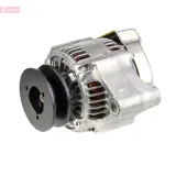 alternator-denso-dan2016-jakosc-czesci-zgodnie-z-gvo-q-oryginal-z-logo-producenta-czesci-oem-oes