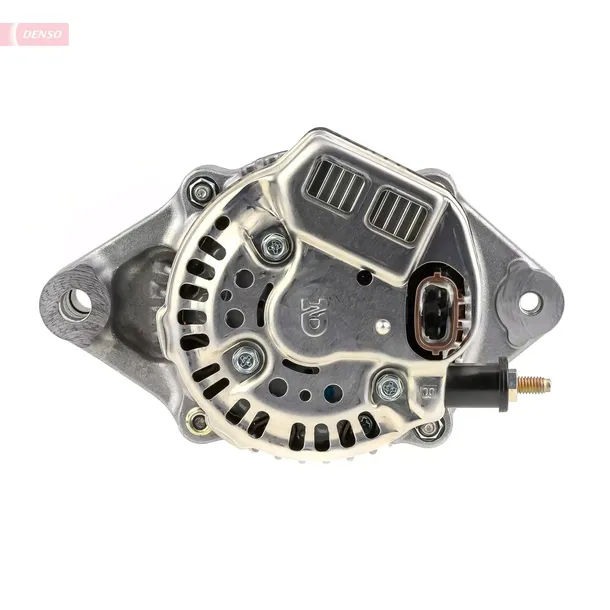 alternator-denso-dan2016-prad-ladowania-alternatora-60-a