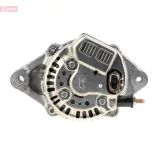 alternator-denso-dan2016-prad-ladowania-alternatora-60-a