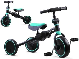 rowerek-trojkolowy-3w1-biegowy-i-jezdzik-tiny-bike-sp0663