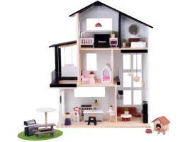 nowoczesny-drewniany-domek-dla-lalek-w-stylu-loft-lalki-meble-za5073