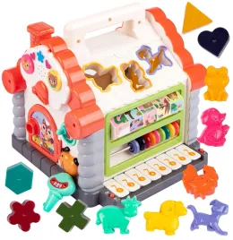 interaktywny-domek-sorter-klocki-zwierzatka-za3518