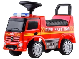 jezdzik-mercedes-straz-pozarna-autko-pchacz-za3689