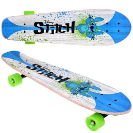drewniana-deskorolka-dla-dzieci-disney-stitch-do-50-kg-sp0843