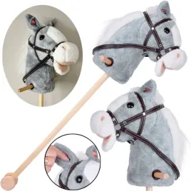 hobby-horse-kon-na-patyku-dzwiek-galopu-i-rzenia-ruchomy-pysk-za5442