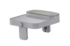 bestway-polka-4w1-wszystkie-lay-z-spa-stolik-schowek-wieszak-uchwyt-60337