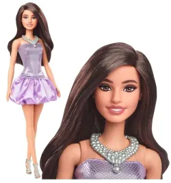 mattel-barbie-lalka-fashionistas-swiecaca-stylizacja-wieczorowa-za6180