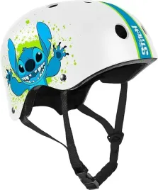 regulowany-kask-m-dla-dzieci-na-rower-hulajnoge-rolki-disney-stitch-sp0844