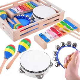 drewniany-zestaw-instrumentow-4w1-zabawka-in0134