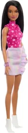 mattel-barbie-lalka-fashionistas-rockowa-stylizacja-z-1986r-za6178