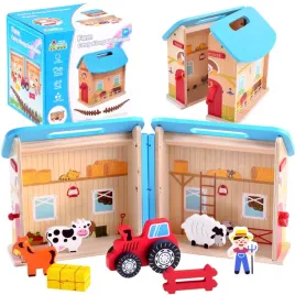 drewniany-skladany-domek-farma-zwierzeta-za3723