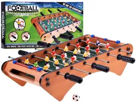 gra-pilkarzyki-drewniany-stol-mini-gr0420