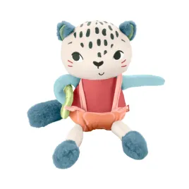 fisher-price-przytulanka-sensoryczna-planet-friends-pantera-za6045