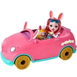 enchantimals-kroliczkowoz-lalka-bree-bunnymobile-akcesoria-autko-za5468