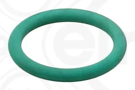 uszczelniacz-20-x-3-fkm-rd-irh-elring-733-490