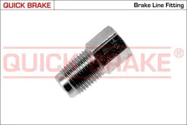 element-przewodu-hamulcowego-quick-brake-qb171-dl-10