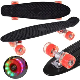 fiszka-led-deskorolka-ze-swiecacymi-kolkami-do-jazdy-w-skateparku-sp0825