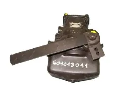 pneumatyczny-regulator-sily-hamowania-haldex-601013011
