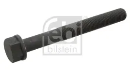 sruba-glowicy-cylindrow-febi-bilstein-fe10734