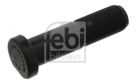sruby-nakretki-szpilki-febi-bilstein-fe01429