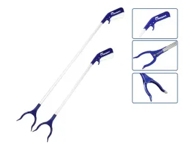 maxspect-coral-gripper-mocny-niekorodujacy-chwytak-83cm
