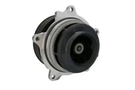 pompa-cieczy-chlodzacej-omp-omp405-150