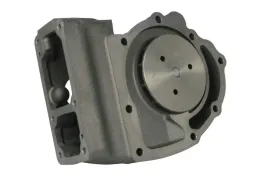 pompa-cieczy-chlodzacej-omp-omp317-225