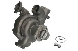 pompa-cieczy-chlodzacej-omp-omp317-290