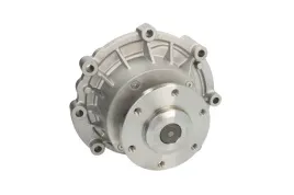 pompa-cieczy-chlodzacej-omp-omp343-440
