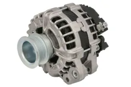 alternator-stardax-stx102117r