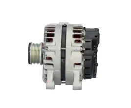 alternator-valeo-val444706