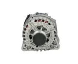 alternator-valeo-val444706-stan-nowy